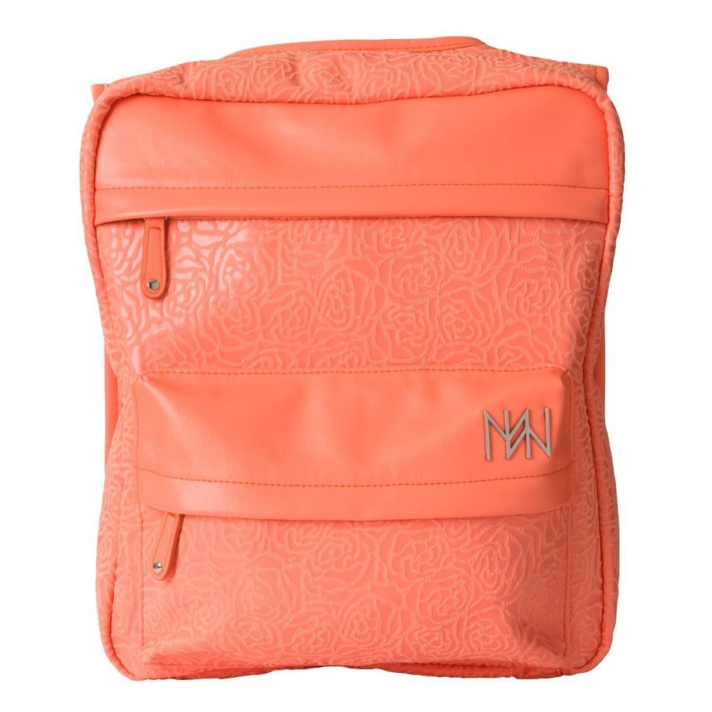 Poppy Backpack🦋